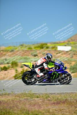 media/Apr-21-2024-TrackXperience (Sun) [[1a8d4e68db]]/Level 1/Session 1 (Turn 2)/